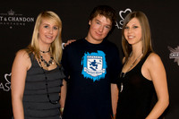 021-LOVESENSATION+2009-706638485-O