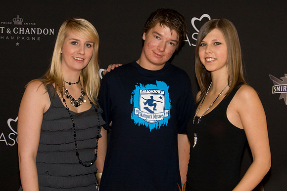 021-LOVESENSATION+2009-706638485-O