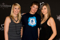 022-LOVESENSATION+2009-706638684-O