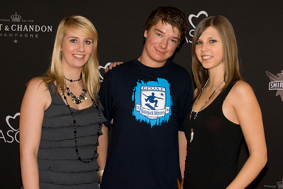 022-LOVESENSATION+2009-706638684-O