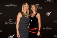 019-LOVESENSATION+2009-706638109-O