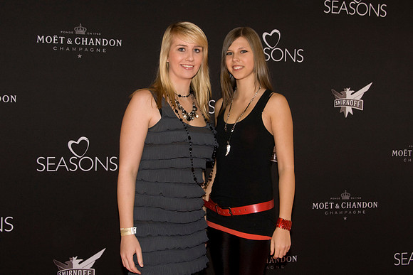 019-LOVESENSATION+2009-706638109-O