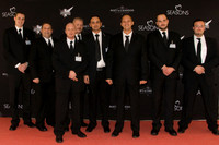 588-LOVESENSATION+2009-707090514-O