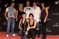 027-LOVESENSATION+2009-706639730-O