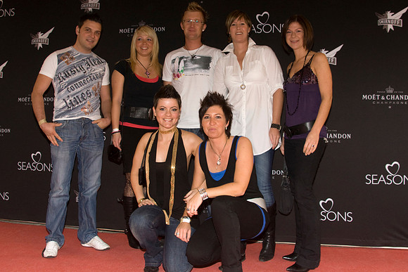 027-LOVESENSATION+2009-706639730-O