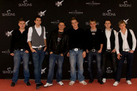 010-LOVESENSATION+2009-706636328-O