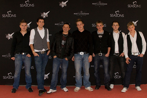 010-LOVESENSATION+2009-706636328-O