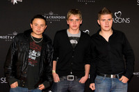 013-LOVESENSATION+2009-706636804-O