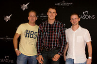 025-LOVESENSATION+2009-706639326-O