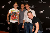 023-LOVESENSATION+2009-706638830-O