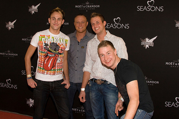 023-LOVESENSATION+2009-706638830-O