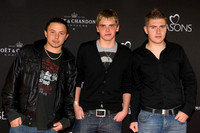 014-LOVESENSATION+2009-706637016-O