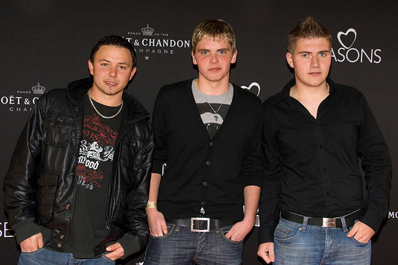 014-LOVESENSATION+2009-706637016-O