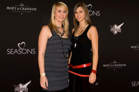 020-LOVESENSATION+2009-706638282-O