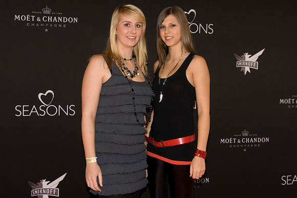 020-LOVESENSATION+2009-706638282-O