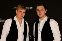 017-LOVESENSATION+2009-706637714-O