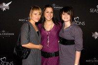 029-LOVESENSATION+2009-706639922-O