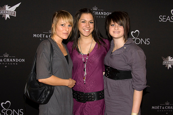 029-LOVESENSATION+2009-706639922-O