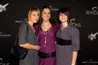 030-LOVESENSATION+2009-706640111-O