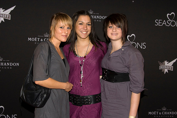030-LOVESENSATION+2009-706640111-O