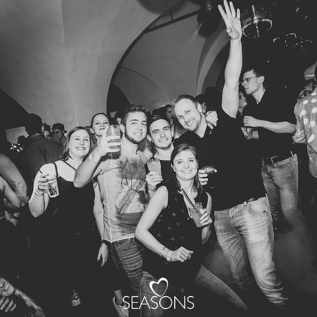 Seasons Love-April 2018-512