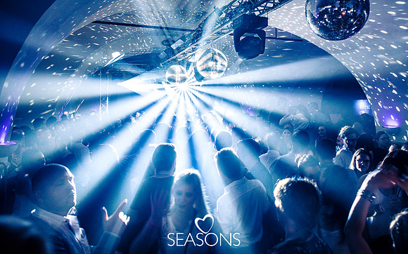 Seasons Love-April 2018-911