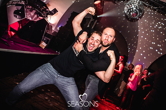 Seasons Love-April 2018-1164
