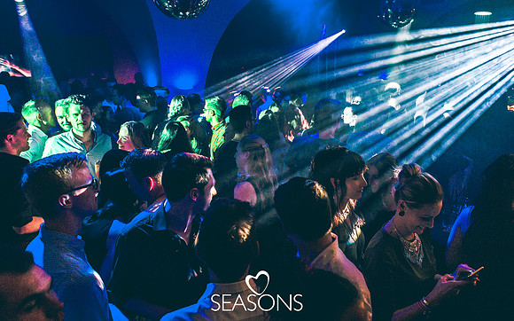 Seasons Love-April 2018-655
