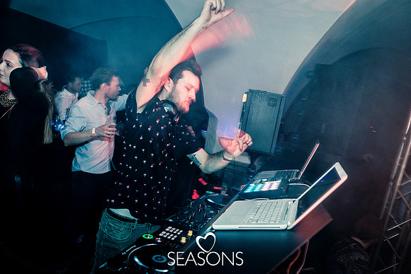 Seasons Love-April 2018-921