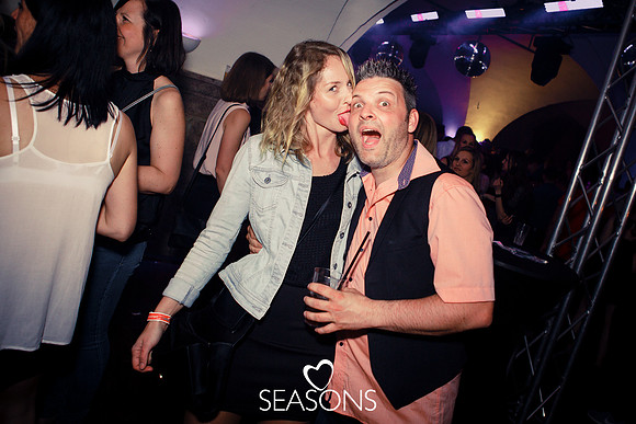 Seasons Love-April 2018-964