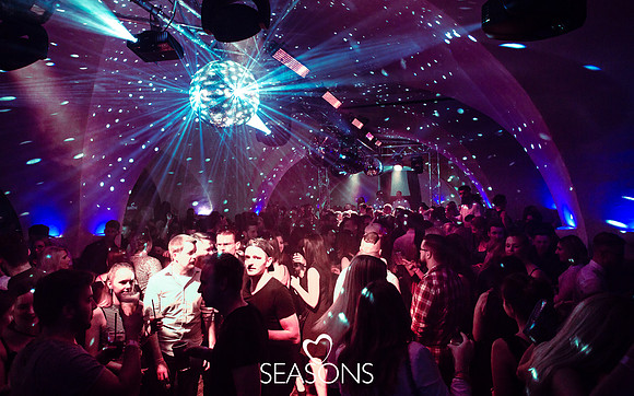 Seasons Love-April 2018-509