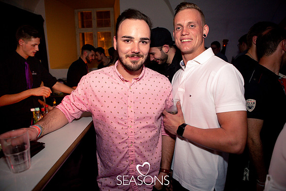 Seasons Love-April 2018-611