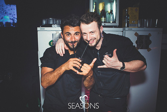 Seasons Love-April 2018-753
