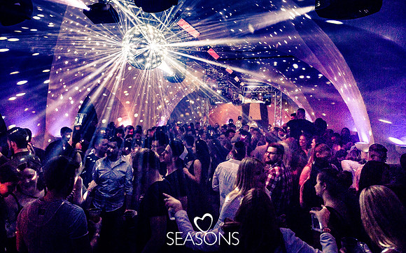 Seasons Love-April 2018-508
