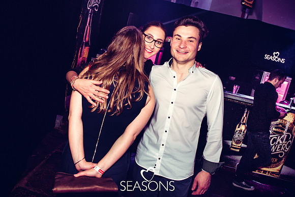 Seasons Love-April 2018-1186