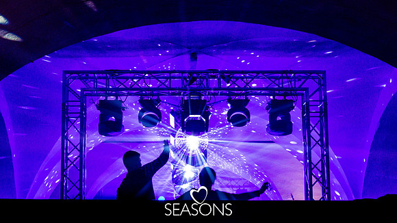 Seasons Love-April 2018-1035
