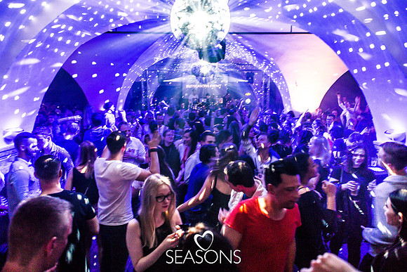 Seasons Love-April 2018-972