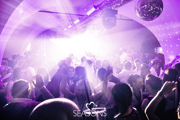 Seasons Love-April 2018-906