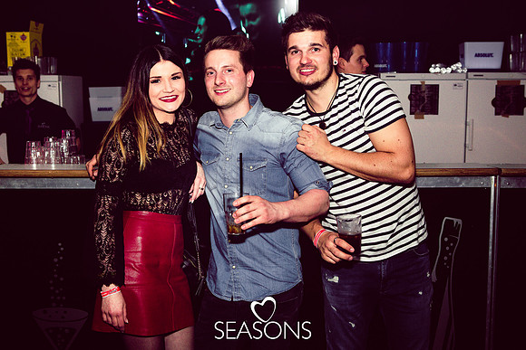 Seasons Love-April 2018-1074
