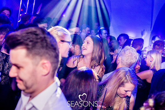 Seasons Love-April 2018-640