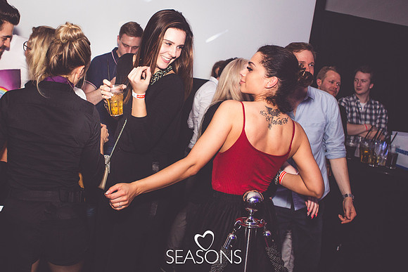 Seasons Love-April 2018-1009