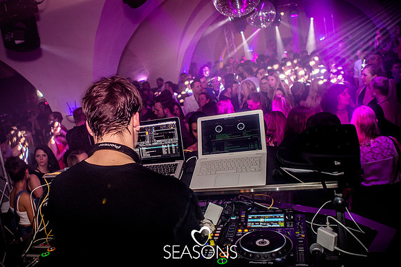 Seasons Love-April 2018-676