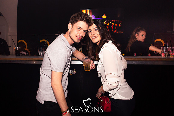 Seasons Love-April 2018-1098