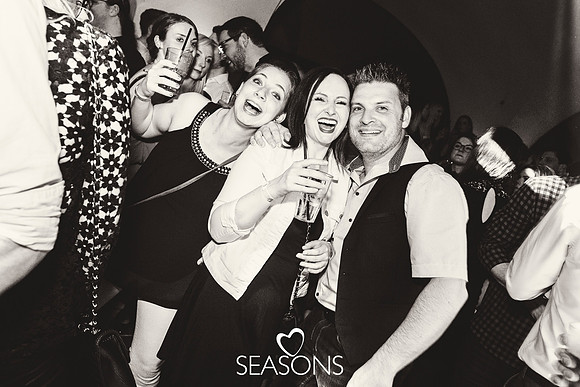 Seasons Love-April 2018-593