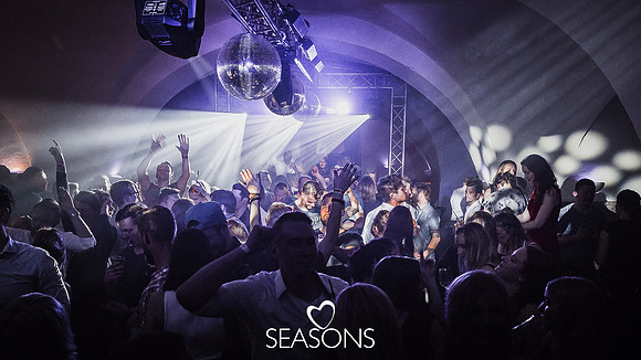 Seasons Love-April 2018-998