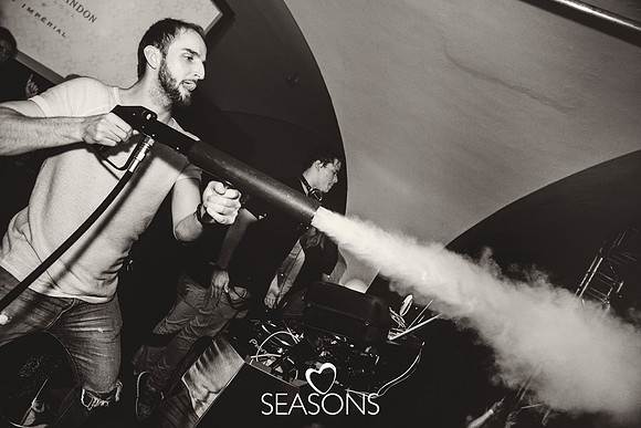 Seasons Love-April 2018-685