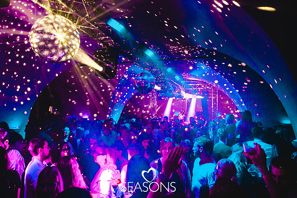 Seasons Love-April 2018-704