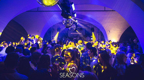 Seasons Love-April 2018-840