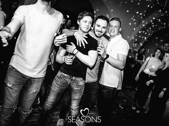Seasons Love-April 2018-1173