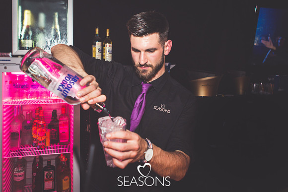 Seasons Love-April 2018-625